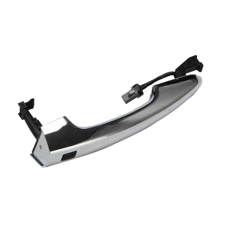 Fahrertür Außentürgriff Für Hyundai Für Sonata 2015 2016 2017 2018 Auto Vorne Links Äußere Türgriff 82651-C3210 82661-C3210 82651C1110 Beifahrerseite Aussen Außentürgriff von UMDJJU