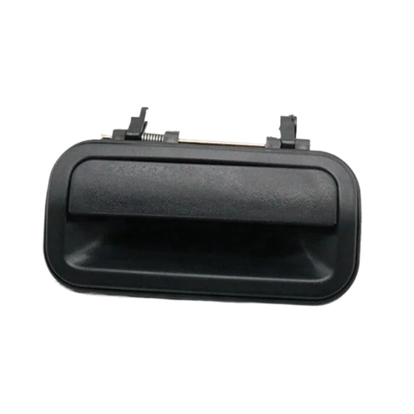 Fahrertür Außentürgriff Für Isuzu Für Rodeo Für Pickup 1998 1999 2000 2001 2002 2003 Auto Schwarz Außen Hinten Rechts Türgriffe Ersatz IZ1521106 Beifahrerseite Aussen Außentürgriff(Rear Left) Fahrertür Außentürgriff Für Isuzu Für Rodeo Für Pickup 1998 1999 2000 2001 2002 2003 Auto Schwarz Außen Hinten Rechts Türgriffe Ersatz IZ1521106 Beifahrerseite Aussen Außentürgriff(Rear Left) von UMDJJU