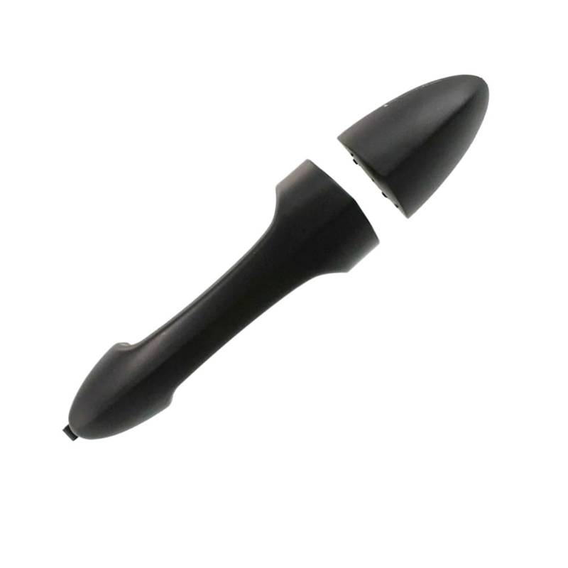 Fahrertür Außentürgriff Für Mazda Für Tribute 2001 2002 2003 2004 2005 2006 Auto Außentürgriff YS4Z-5420966-AAA Beifahrerseite Aussen Außentürgriff(Right) von UMDJJU