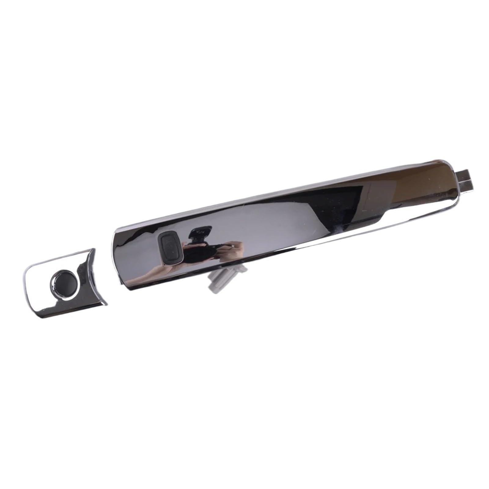 Fahrertür Außentürgriff Für Nissan Für X-Trail Für SUV T31 2006 2007 2008 2009 2010 2011 2012 2013 2014 Auto Außen Vorne Links Türgriff Silber Beifahrerseite Aussen Außentürgriff Fahrertür Außentürgriff Für Nissan Für X-Trail Für SUV T31 2006 2007 2008 2009 2010 2011 2012 2013 2014 Auto Außen Vorne Links Türgriff Silber Beifahrerseite Aussen Außentürgriff von UMDJJU