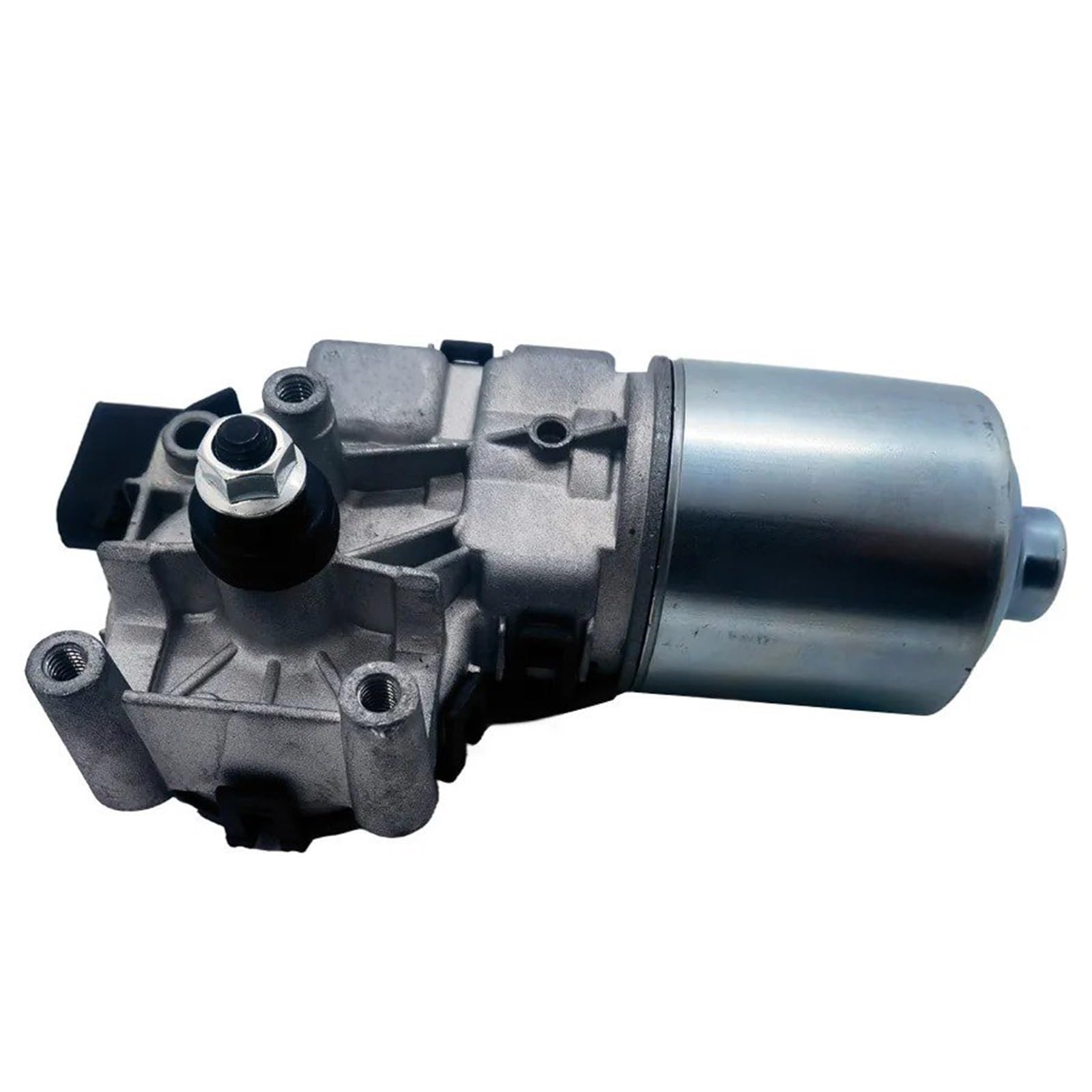 Für 1er(F52) 16~20; Für X1(F48) 16~20; Scheibenwischermotor Frontscheibenwischermotor OE 1273083,51810592;93179149 Scheibenwischermotor Wischermotor von UMDJJU