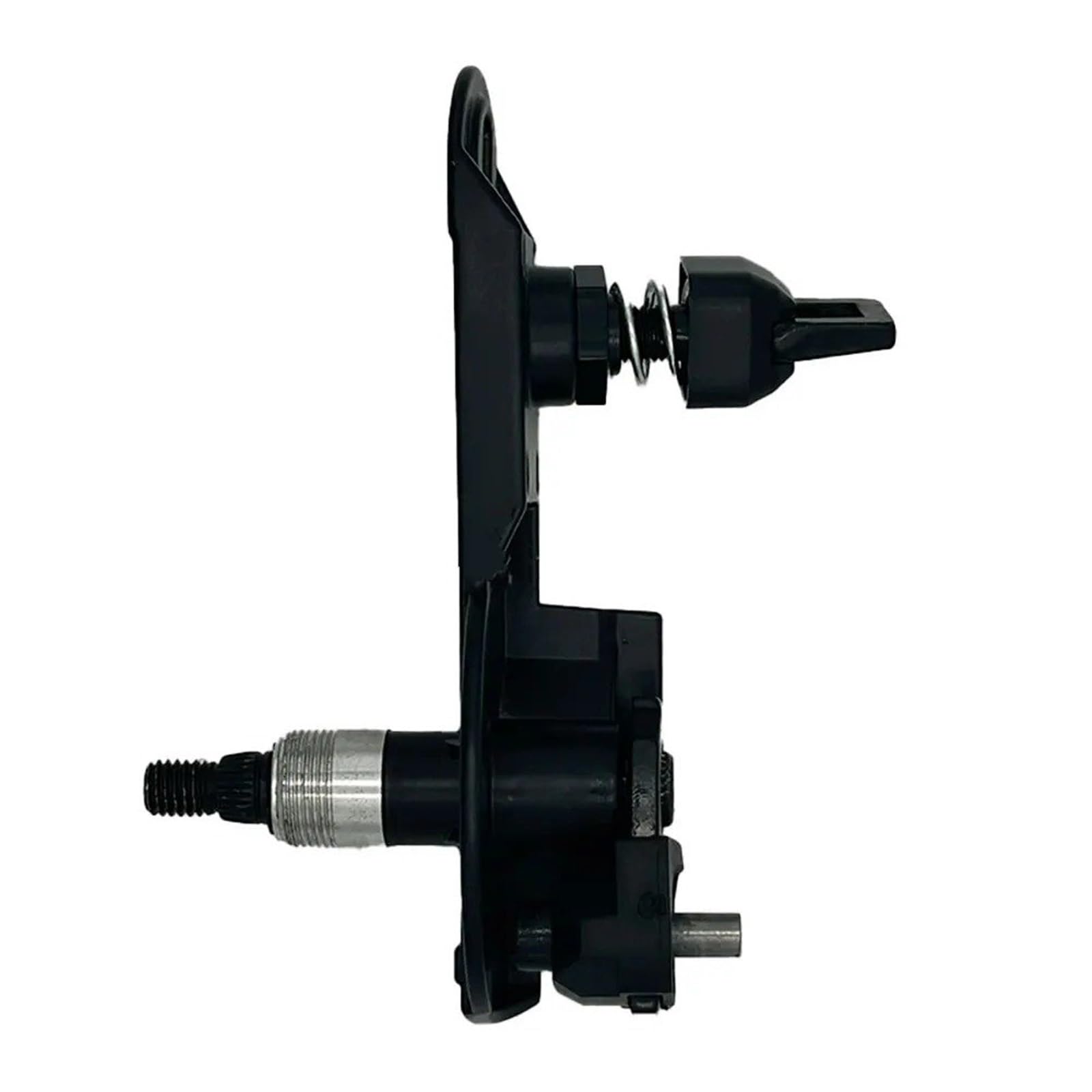 Für 3er 5er E91 E61 61627209167 Heckscheibenwischerwelle Wischerwellenzapfen 3398005988 Scheibenwischermotor Wischermotor Für 3er 5er E91 E61 61627209167 Heckscheibenwischerwelle Wischerwellenzapfen 3398005988 Scheibenwischermotor Wischermotor von UMDJJU