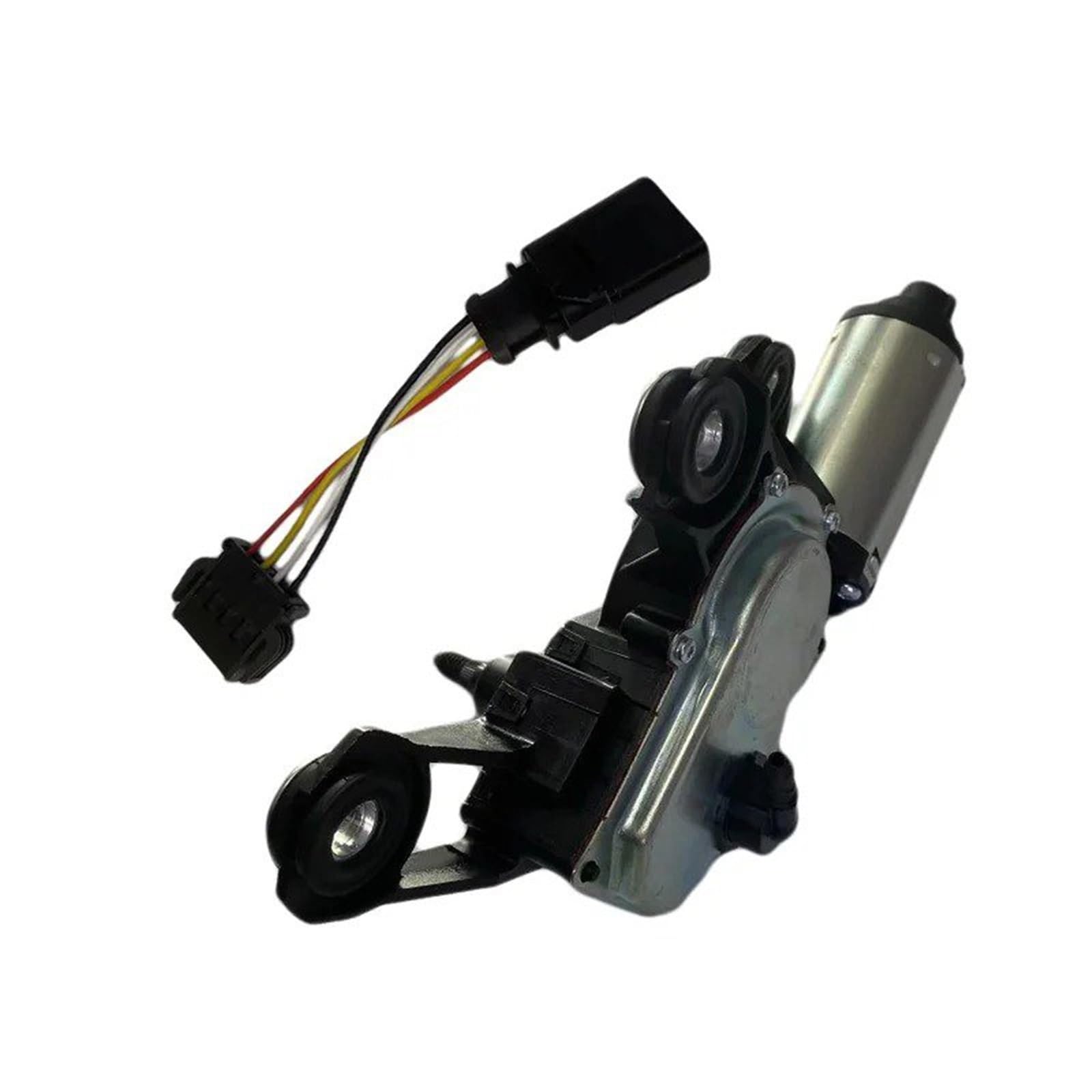 Für A1 Für A6 Für Q3 2010-2018 Heckscheibe Wischer Motor Mit Stecker 4Pin 4G995571 1A 579717 95862808000 4G9955711C Scheibenwischermotor Wischermotor Für A1 Für A6 Für Q3 2010-2018 Heckscheibe Wischer Motor Mit Stecker 4Pin 4G995571 1A 579717 95862808000 4G9955711C Scheibenwischermotor Wischermotor von UMDJJU