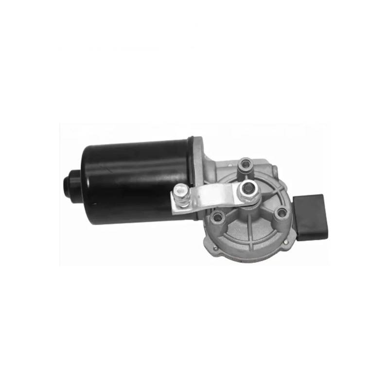 Für A3 1996-2003 Für Leon 1999-2006 Für Toledo 1999-2006 Für Skoda Für Octavia Auto Teile 1 Stücke Wischer Motor OE 1J1955113C Scheibenwischermotor Wischermotor von UMDJJU