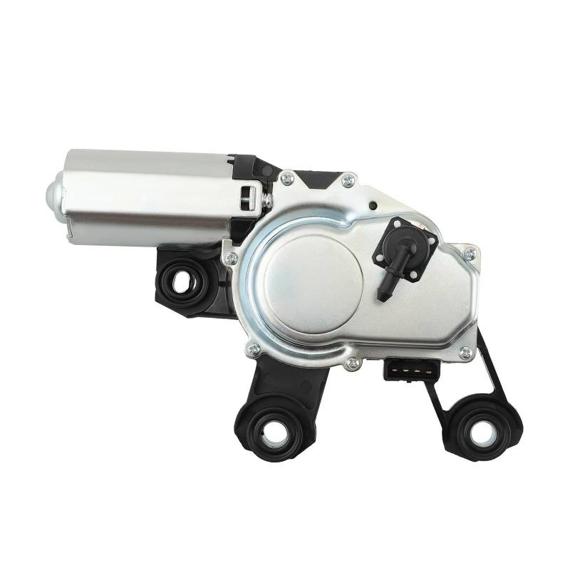 Für A3 Für A4 Für Q5 8E9955711A 8E9955711C 8E9955711E Hinten 12V Scheibenwischer Fenster Motor Scheibenwischermotor Wischermotor von UMDJJU