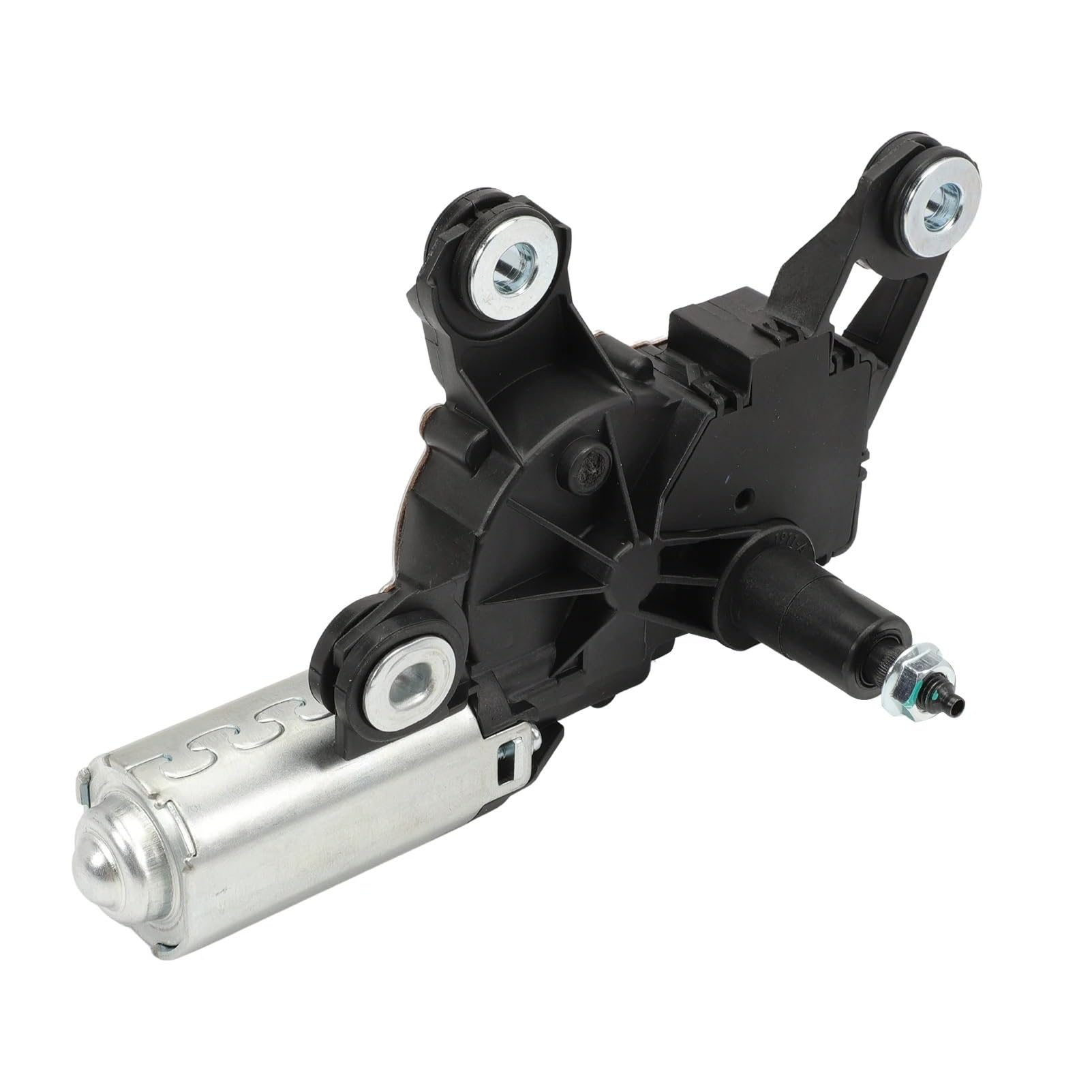 Für A4 Für Avant Für Quattro 8K B8 Wischermotoren Heckscheibenwischermotor 4F9955711E Heckscheibenwischermotor Scheibenwischermotor 4F9955711C Scheibenwischermotor Wischermotor Für A4 Für Avant Für Quattro 8K B8 Wischermotoren Heckscheibenwischermotor 4F9955711E Heckscheibenwischermotor Scheibenwischermotor 4F9955711C Scheibenwischermotor Wischermotor von UMDJJU