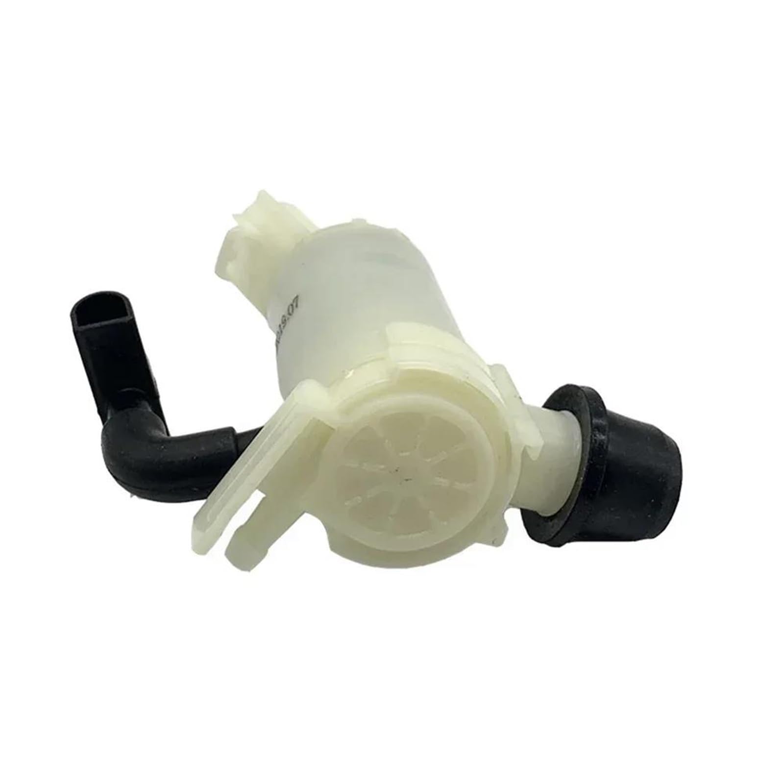 Für Accord 2008-2011 1 Stück Zubehör Waschpumpe Windschutzscheibe Kunststoff Waschpumpe Waschpumpe Motor Windschutzscheibe Scheibenwischermotor Wischermotor Für Accord 2008-2011 1 Stück Zubehör Waschpumpe Windschutzscheibe Kunststoff Waschpumpe Waschpumpe Motor Windschutzscheibe Scheibenwischermotor Wischermotor von UMDJJU