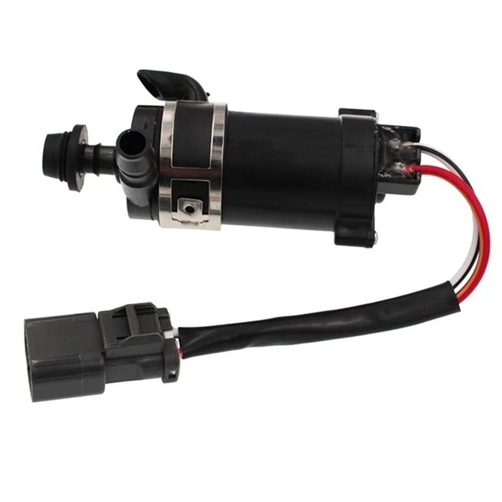 Für Accord Für CR-V 2 Pins Scheinwerfer Scheinwerfer Waschpumpe Motor 76806-SNB-S01 76806-S5A-S01 Scheibenwischermotor Wischermotor Für Accord Für CR-V 2 Pins Scheinwerfer Scheinwerfer Waschpumpe Motor 76806-SNB-S01 76806-S5A-S01 Scheibenwischermotor Wischermotor von UMDJJU