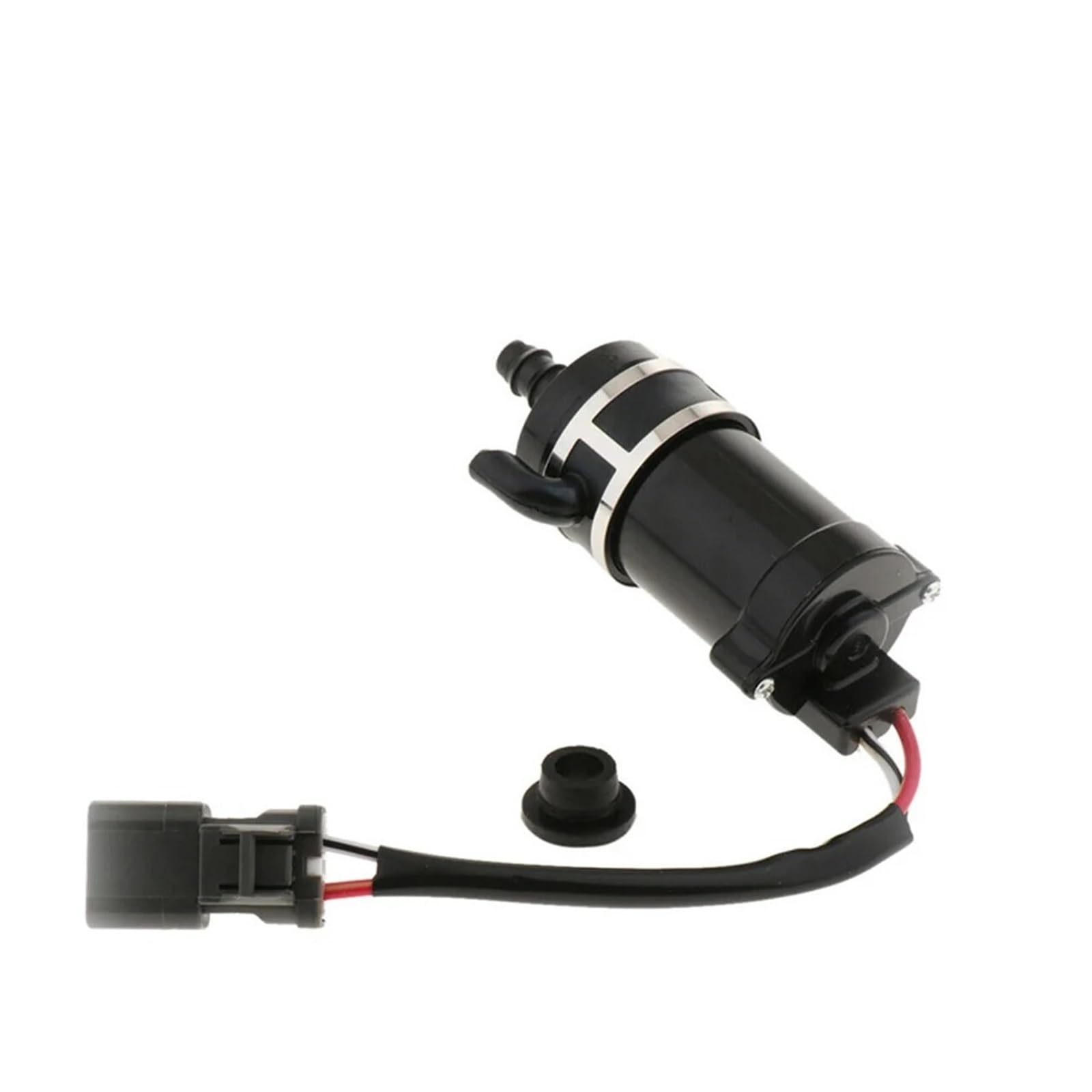 Für Accord Für CR-V Für Civic 76806-SNB-S01 76806-S5A-S01 Auto Scheinwerfer Kopf Lampe Waschpumpe Motor Scheibenwischermotor Wischermotor Für Accord Für CR-V Für Civic 76806-SNB-S01 76806-S5A-S01 Auto Scheinwerfer Kopf Lampe Waschpumpe Motor Scheibenwischermotor Wischermotor von UMDJJU