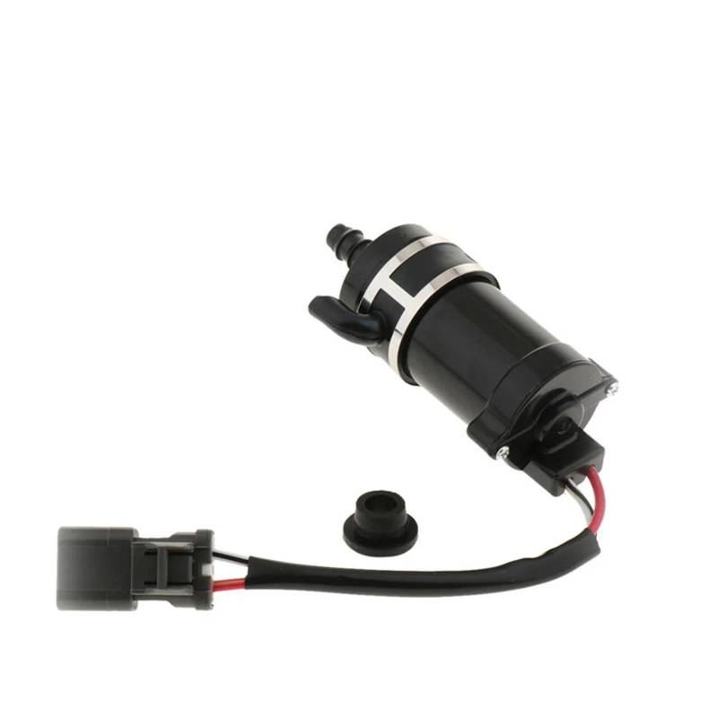 Für Accord Für CR-V Für Civic 76806-SNB-S01 76806-S5A-S01 Auto Scheinwerfer Kopf Lampe Waschpumpe Motor Scheibenwischermotor Wischermotor von UMDJJU