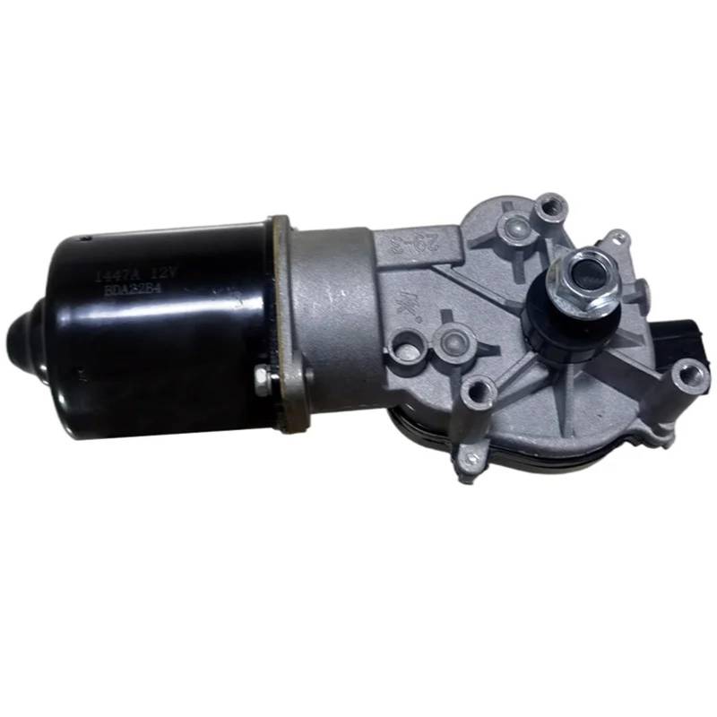 Für Accord Für TL Für Pilot Für MDX Für TSX 2004-2008 76505-S9V-A01 Frontscheibe Wischer Motor Teile Zubehör Scheibenwischermotor Wischermotor von UMDJJU