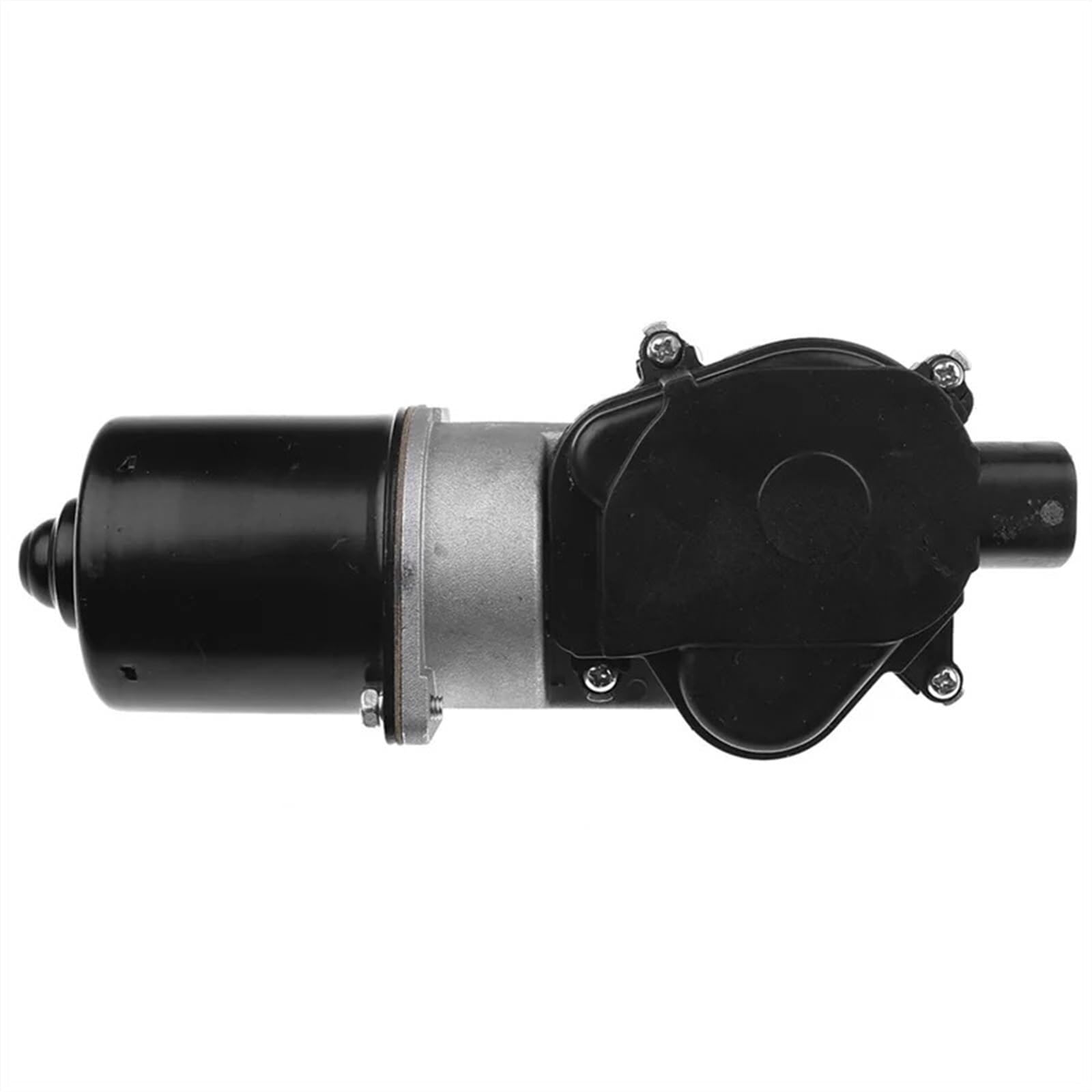 Für Accord Für TL Für Pilot Für MDX Für TSX 2004-2008 Frontscheibe Wischer Motor 76505-S9V-A01 Scheibenwischermotor Wischermotor Für Accord Für TL Für Pilot Für MDX Für TSX 2004-2008 Frontscheibe Wischer Motor 76505-S9V-A01 Scheibenwischermotor Wischermotor von UMDJJU