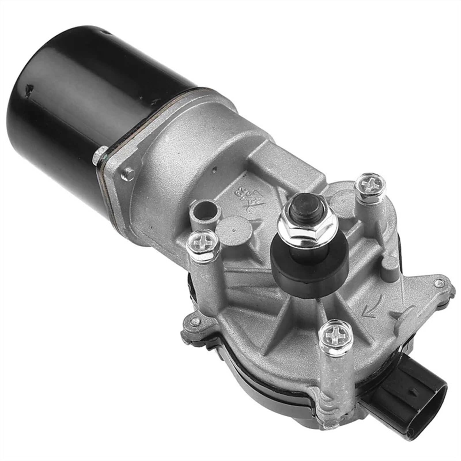 Für Accord Für TL Für Pilot Für MDX Für TSX 2004-2008 Frontscheibe Wischer Motor 76505-S9V-A01 Scheibenwischermotor Wischermotor Für Accord Für TL Für Pilot Für MDX Für TSX 2004-2008 Frontscheibe Wischer Motor 76505-S9V-A01 Scheibenwischermotor Wischermotor von UMDJJU
