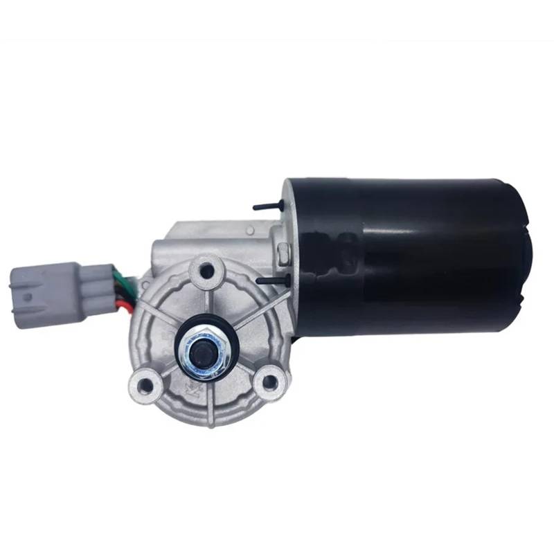 Für Aeolus Für A60 Für E7 Frontscheibe Wischer Motor OEM Keine 6262001 Auto Werkzeug Scheibenwischermotor Wischermotor von UMDJJU