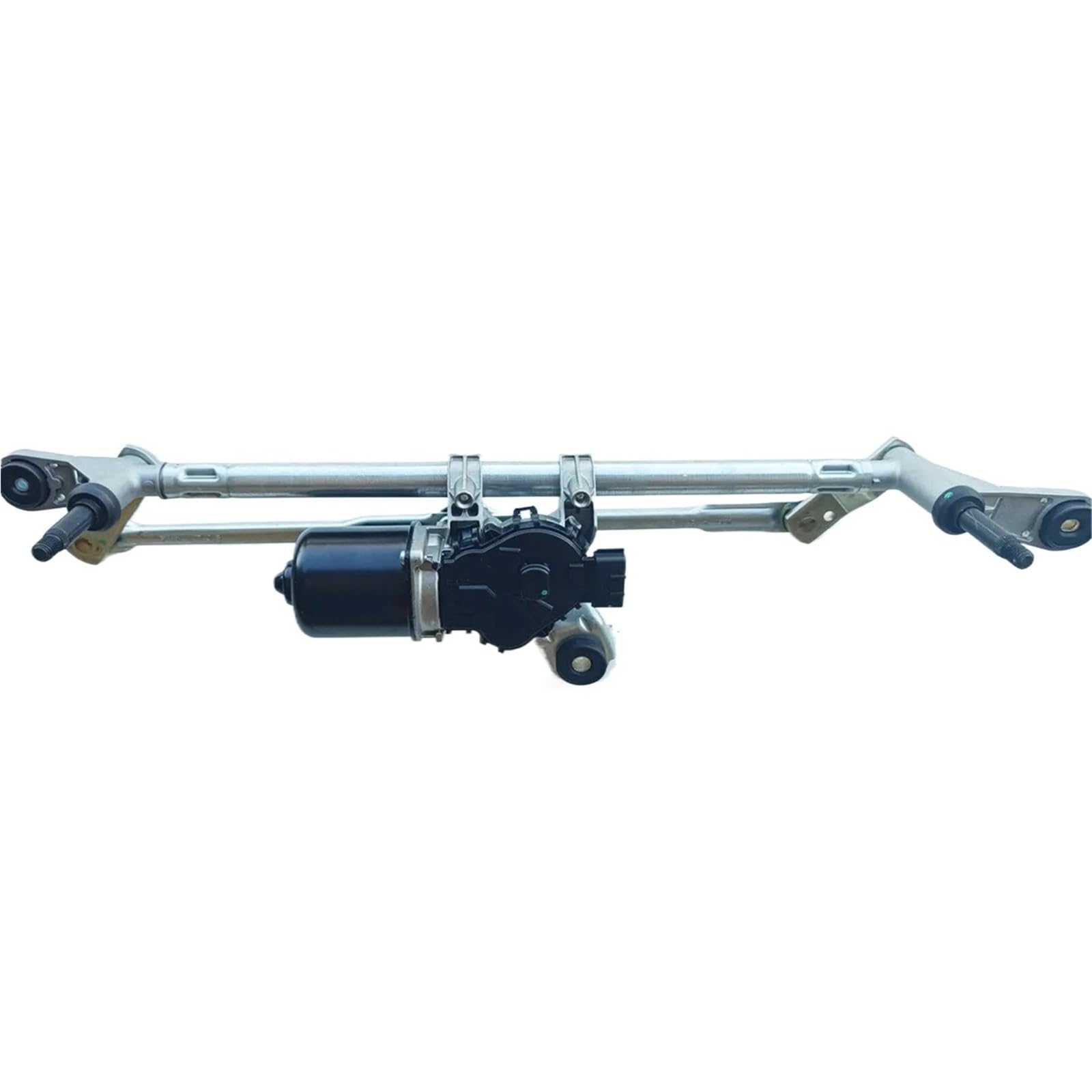 Für Austral 288009253R Scheibenwischermotor Und Mechanismus Scheibenwischermotor Wischermotor Für Austral 288009253R Scheibenwischermotor Und Mechanismus Scheibenwischermotor Wischermotor von UMDJJU