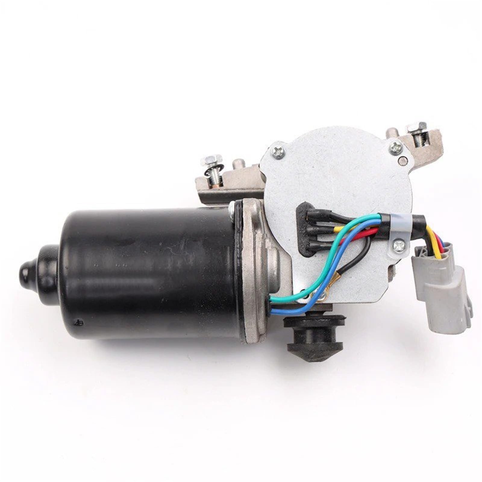 Für BYD F3 F3R L3 G3 Autowischermotor Scheibenwischermotor Wischermotor Für BYD F3 F3R L3 G3 Autowischermotor Scheibenwischermotor Wischermotor von UMDJJU