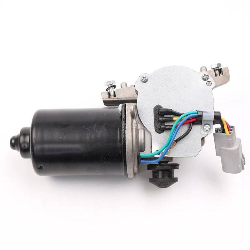 Für BYD F3 F3R L3 G3 Autowischermotor Scheibenwischermotor Wischermotor von UMDJJU
