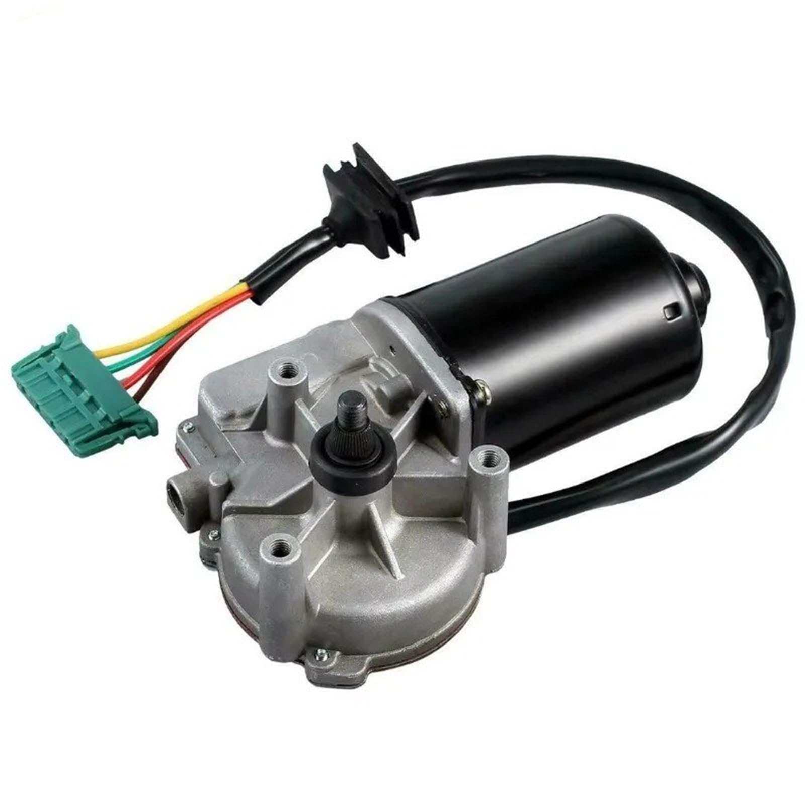 Für Benz C-klasse OEM 2028202408 Auto Zubehör Hinten Elektrische Scheibenwischermotor Geeignet Scheibenwischermotor Wischermotor Für Benz C-klasse OEM 2028202408 Auto Zubehör Hinten Elektrische Scheibenwischermotor Geeignet Scheibenwischermotor Wischermotor von UMDJJU