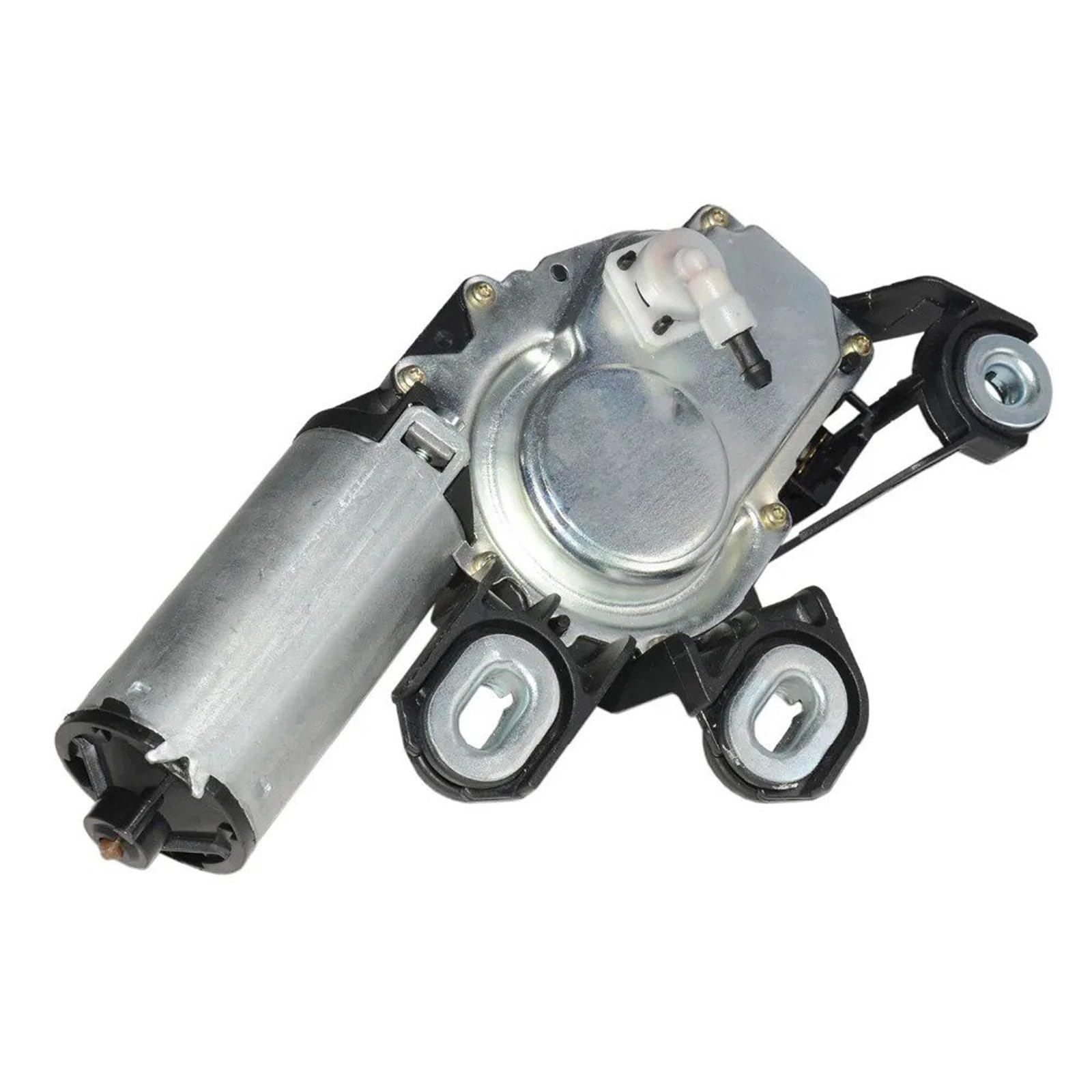 Für Benz Für Vito Für Mixto Für Viano W639 (2003-2016) Heckscheibenwischermotor 6398200408 A6398200408 A 639 820 04 08 Scheibenwischermotor Wischermotor von UMDJJU