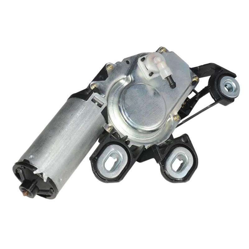 Für Benz Für Vito Für Mixto Für Viano W639 (2003-2016) Heckscheibenwischermotor 6398200408 A6398200408 A 639 820 04 08 Scheibenwischermotor Wischermotor von UMDJJU