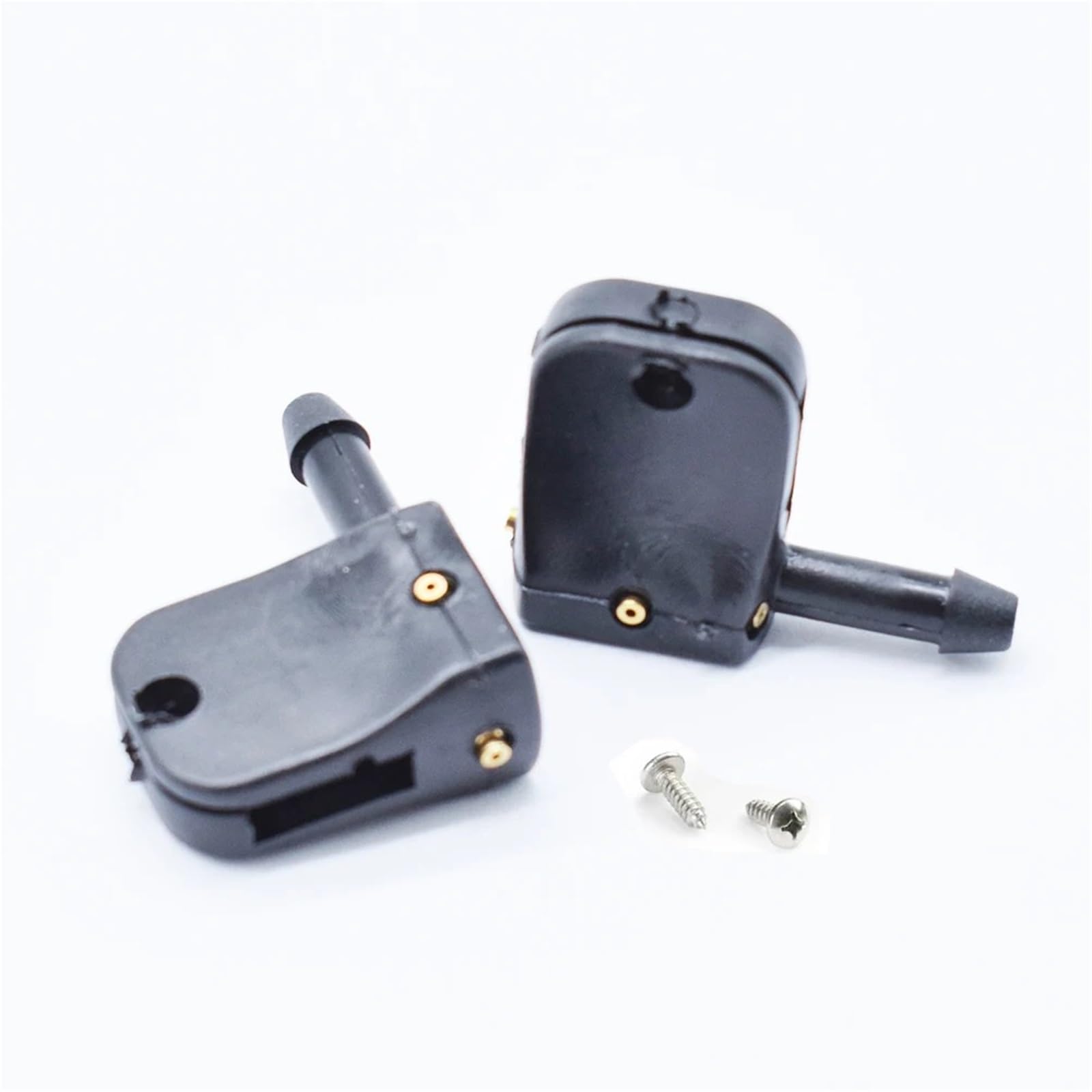 Für Benz Für Vito Für Sprinter LT Für Crafter W638 Universal Frontscheibe Wiper Washer Spray Jet Düse Montiert 9mm 12mm Scheibenwischermotor Wischermotor Für Benz Für Vito Für Sprinter LT Für Crafter W638 Universal Frontscheibe Wiper Washer Spray Jet Düse Montiert 9mm 12mm Scheibenwischermotor Wischermotor von UMDJJU