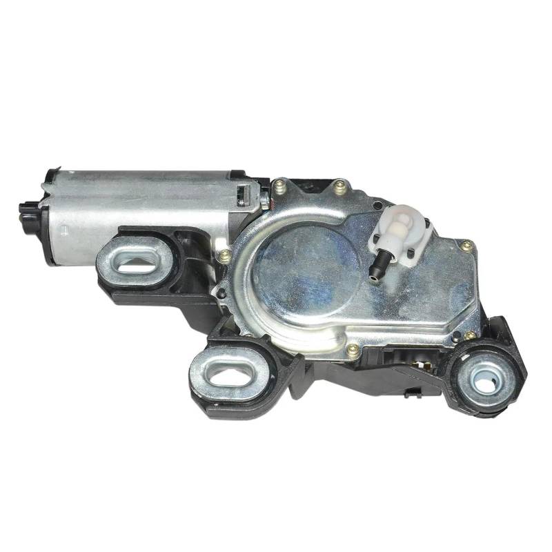 Für Benz Für Vito W639 2003-2017 Heckwischermotor 6398200408 Scheibenwischermotor Wischermotor von UMDJJU