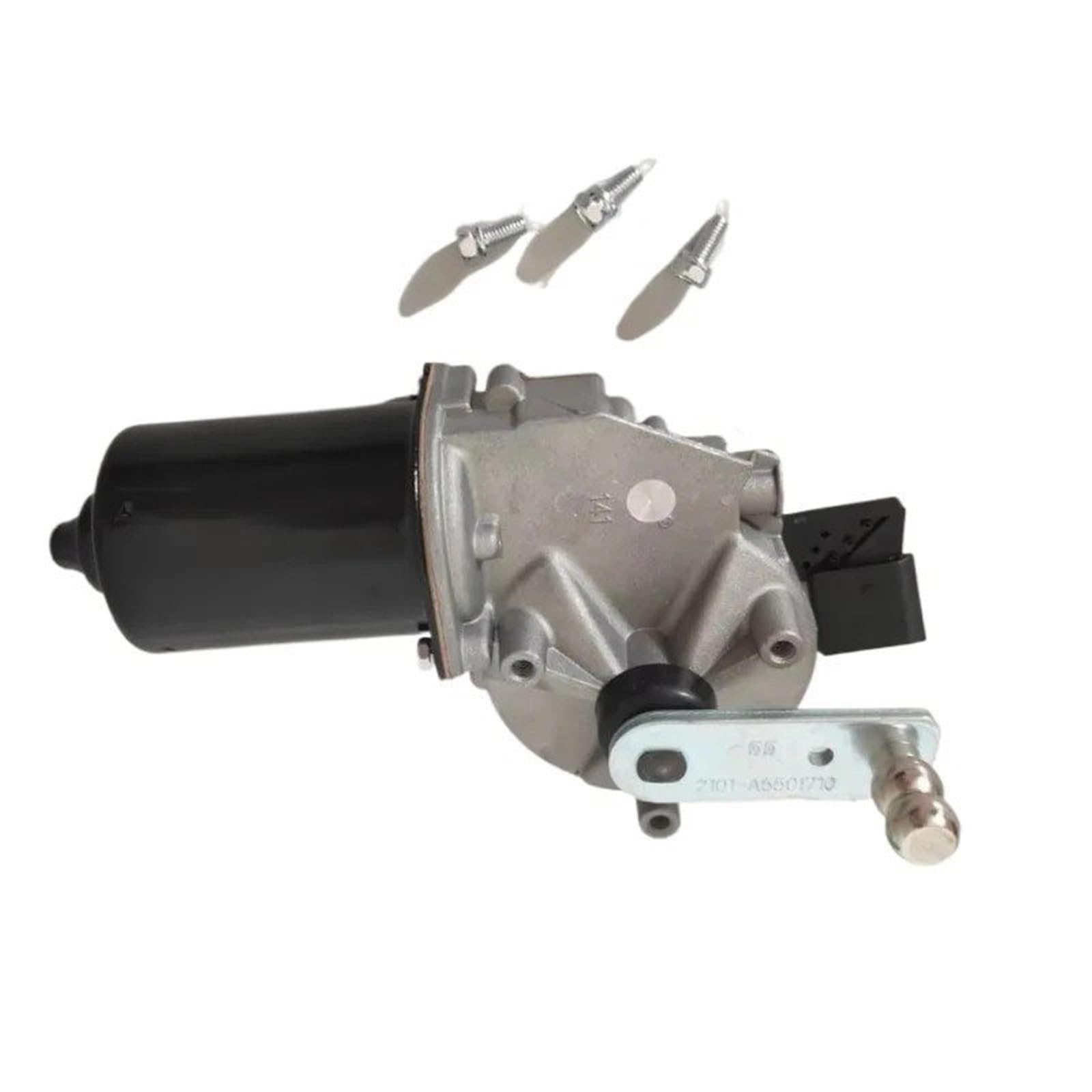 Für Benz GL Ebene X164 2006-2012 M Klasse Für W164 2005-2011 A1648201742 1648201742 Auto Teile Frontscheibe Wischer Motor Scheibenwischermotor Wischermotor Für Benz GL Ebene X164 2006-2012 M Klasse Für W164 2005-2011 A1648201742 1648201742 Auto Teile Frontscheibe Wischer Motor Scheibenwischermotor Wischermotor von UMDJJU