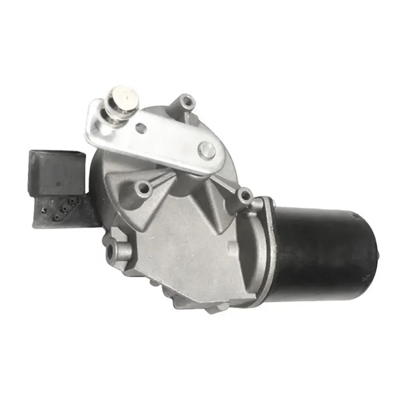 Für Benz W164 X164 ML300 ML320 ML350 ML400 ML420 ML450 ML500 GL350 GL450 GL550 A1648202442 Frontscheibe Wischer Motor Scheibenwischermotor Wischermotor Für Benz W164 X164 ML300 ML320 ML350 ML400 ML420 ML450 ML500 GL350 GL450 GL550 A1648202442 Frontscheibe Wischer Motor Scheibenwischermotor Wischermotor von UMDJJU