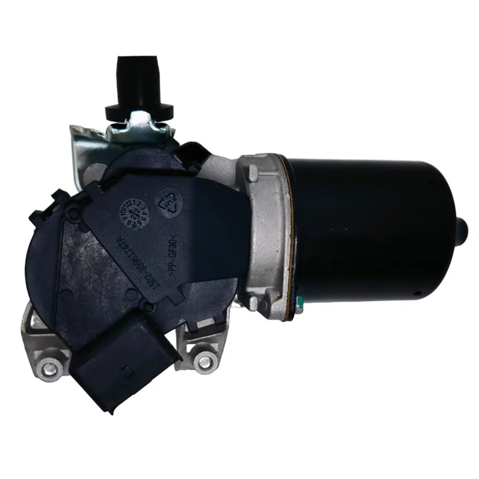 Für Buick Für Encore 2012-2015 Für Chevrolet Für Trax 2014-2015 Frontscheibe Scheibenwischermotor #1270060;1270062;1272158;42333713 Scheibenwischermotor Wischermotor Für Buick Für Encore 2012-2015 Für Chevrolet Für Trax 2014-2015 Frontscheibe Scheibenwischermotor #1270060;1270062;1272158;42333713 Scheibenwischermotor Wischermotor von UMDJJU