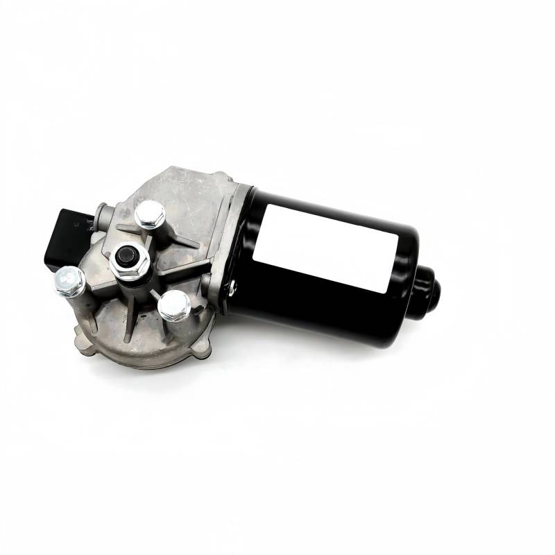 Für Buick Für Kaiyue Wischermotor Für Kaiyue Frontwischermotor Wischermotor 96396525 Scheibenwischermotor Wischermotor von UMDJJU