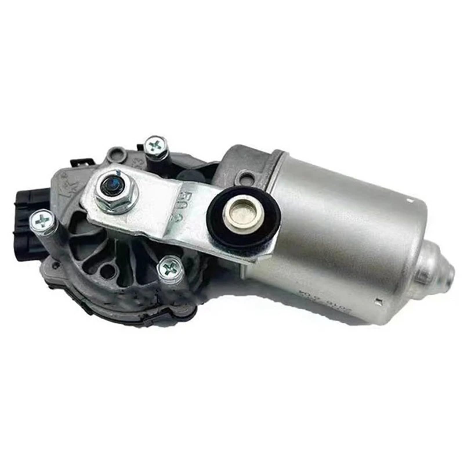 Für Buick Für Regal Für Opel Für Insignia Frontscheibenwischermotor 13377078 13227392 Scheibenwischermotor Wischermotor Für Buick Für Regal Für Opel Für Insignia Frontscheibenwischermotor 13377078 13227392 Scheibenwischermotor Wischermotor von UMDJJU