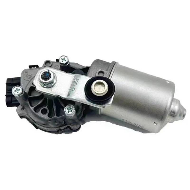 Für Buick Für Regal Für Opel Für Insignia Frontscheibenwischermotor 13377078 13227392 Scheibenwischermotor Wischermotor von UMDJJU