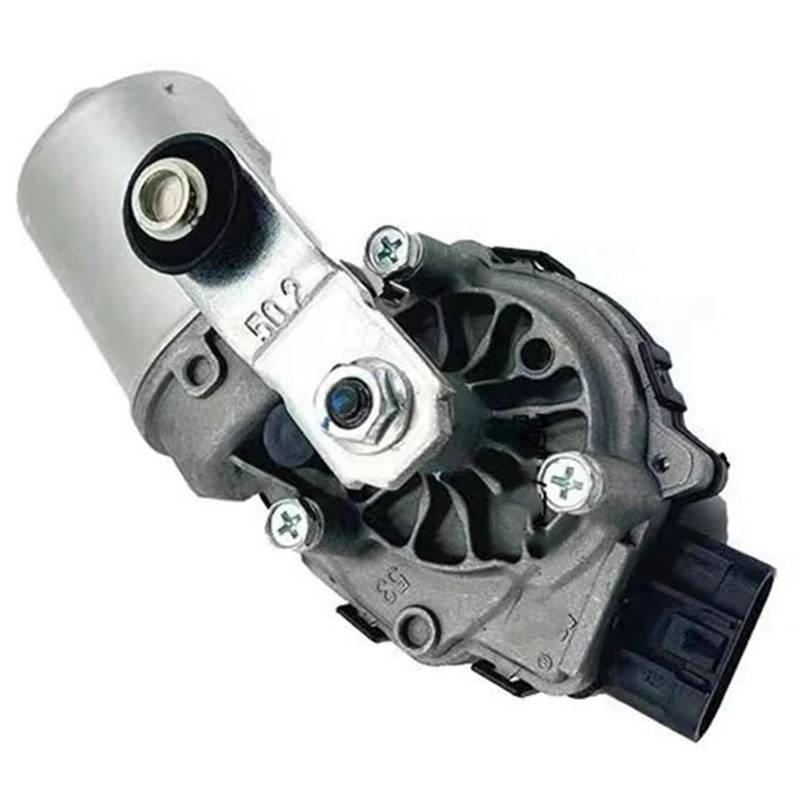 Für Buick Für Regal Für Opel Für Insignia Frontscheibenwischermotor 13377078 13227392 Scheibenwischermotor Wischermotor von UMDJJU