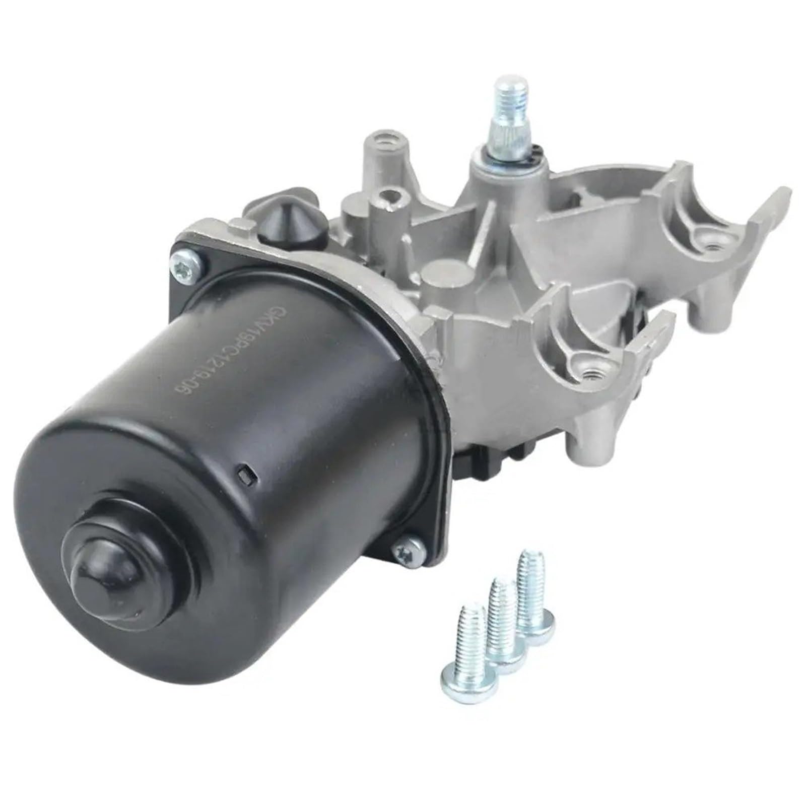 Für CLIO Für GRANDTOUR Für CLIO III 3 Für Modus| 579738 Scheibenwischermotor Scheibenwischermotor Wischermotor Für CLIO Für GRANDTOUR Für CLIO III 3 Für Modus| 579738 Scheibenwischermotor Scheibenwischermotor Wischermotor von UMDJJU