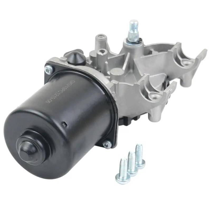 Für CLIO Für GRANDTOUR Für CLIO III 3 Für Modus| 579738 Scheibenwischermotor Scheibenwischermotor Wischermotor von UMDJJU