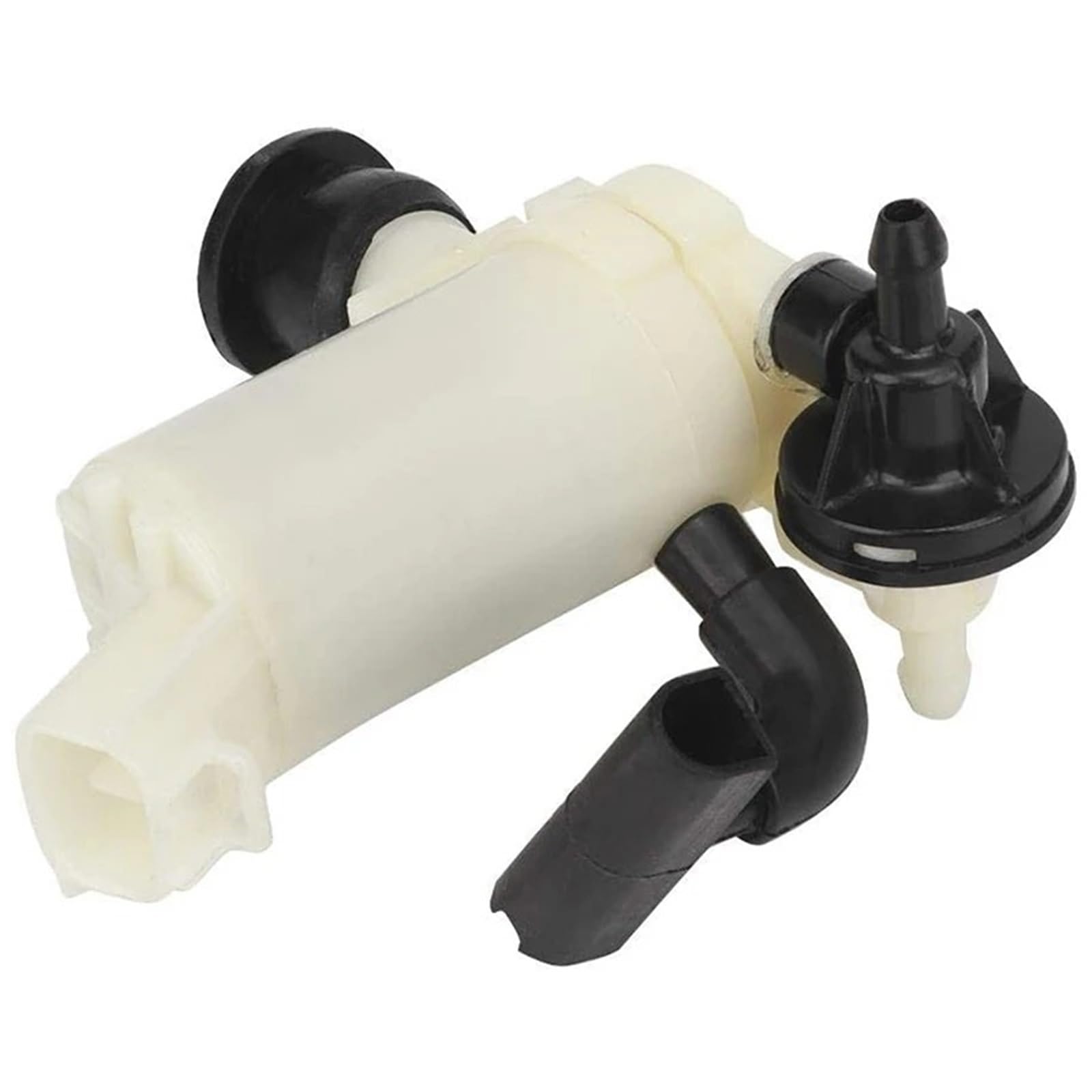 Für CR-V Für Odyssey Für Civic Für Fit 76846TF0003 Scheibenwaschpumpe Waschmotor Scheibenwischermotor Wischermotor Für CR-V Für Odyssey Für Civic Für Fit 76846TF0003 Scheibenwaschpumpe Waschmotor Scheibenwischermotor Wischermotor von UMDJJU