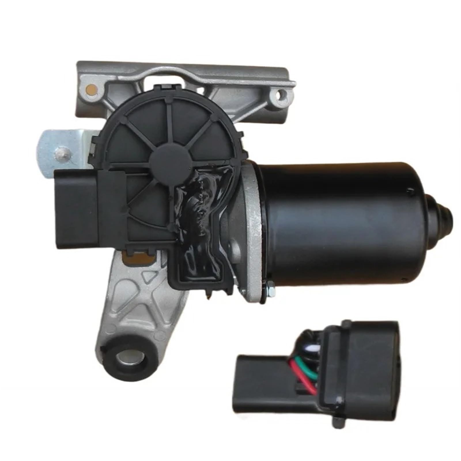 Für Cardone Für Select 85-3025 Frontscheibenwischermotor Passend 55077098AA; 55077098AC; 55077098AF; 55077098AG; 55077098AH Scheibenwischermotor Wischermotor Für Cardone Für Select 85-3025 Frontscheibenwischermotor Passend 55077098AA; 55077098AC; 55077098AF; 55077098AG; 55077098AH Scheibenwischermotor Wischermotor von UMDJJU