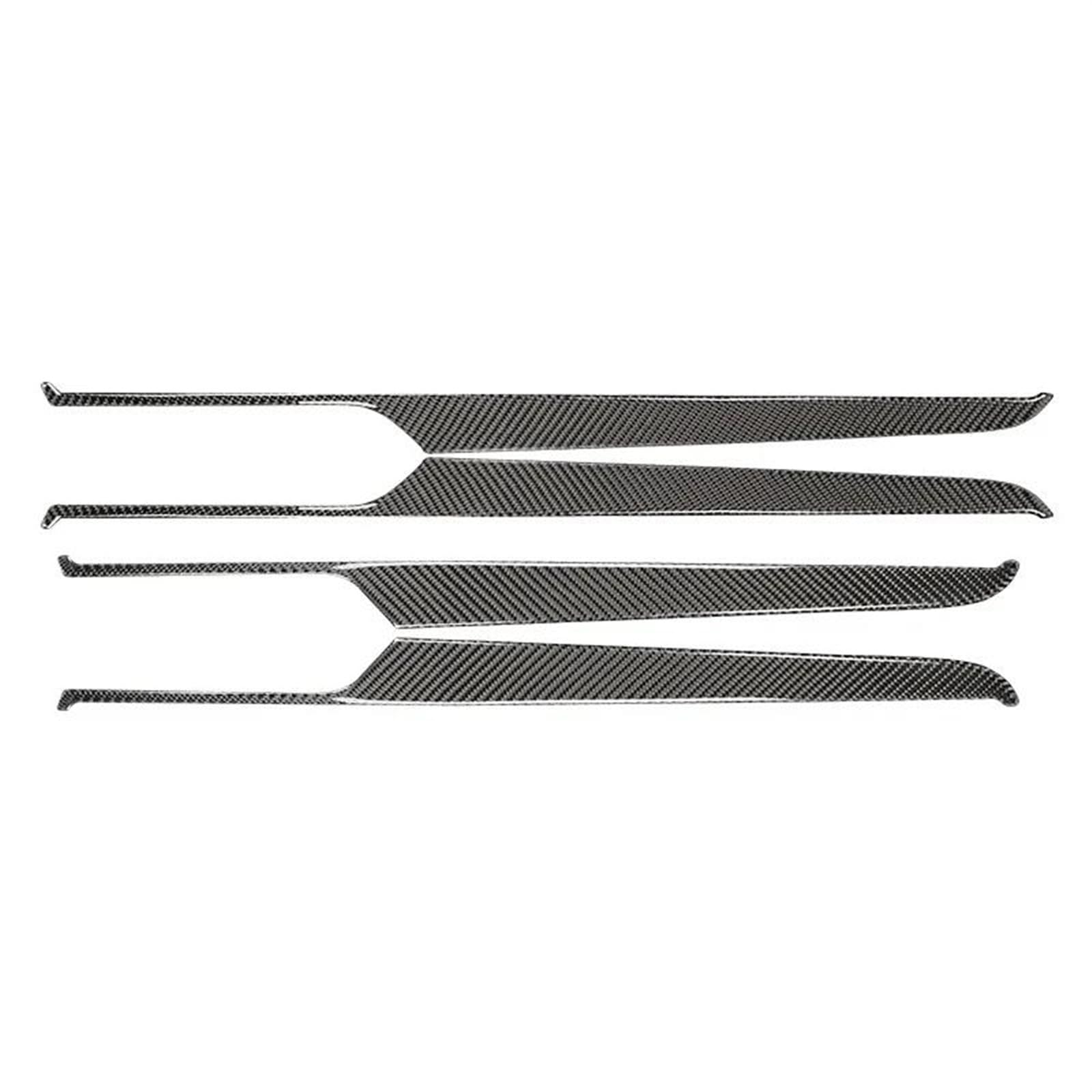 Für Cayenne Für Macan Carbon Fiber Innen Fenster Tür Panel Trim Abdeckung Inneren Aufkleber Streifen Zentralsteuerung Innere Zentral Innere Aufkleber Für Cayenne Für Macan Carbon Fiber Innen Fenster Tür Panel Trim Abdeckung Inneren Aufkleber Streifen Zentralsteuerung Innere Zentral Innere Aufkleber von UMDJJU