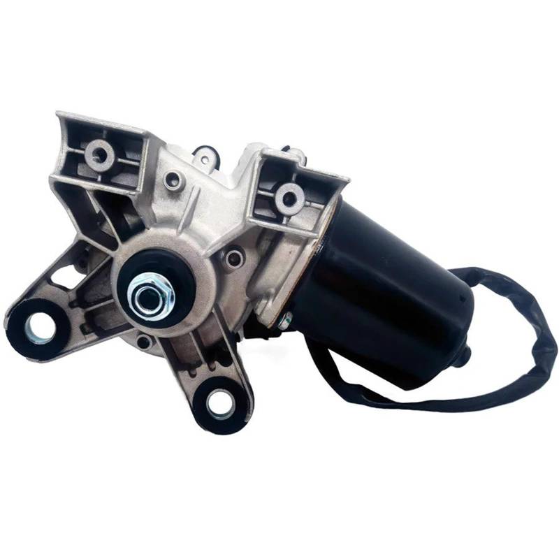 Für Chevrolet Für Captiva Für Saturn Für Vue 08~10 Frontscheibenwischermotor Nr. 20829043 20829044 25918738 Scheibenwischermotor Scheibenwischermotor Wischermotor von UMDJJU