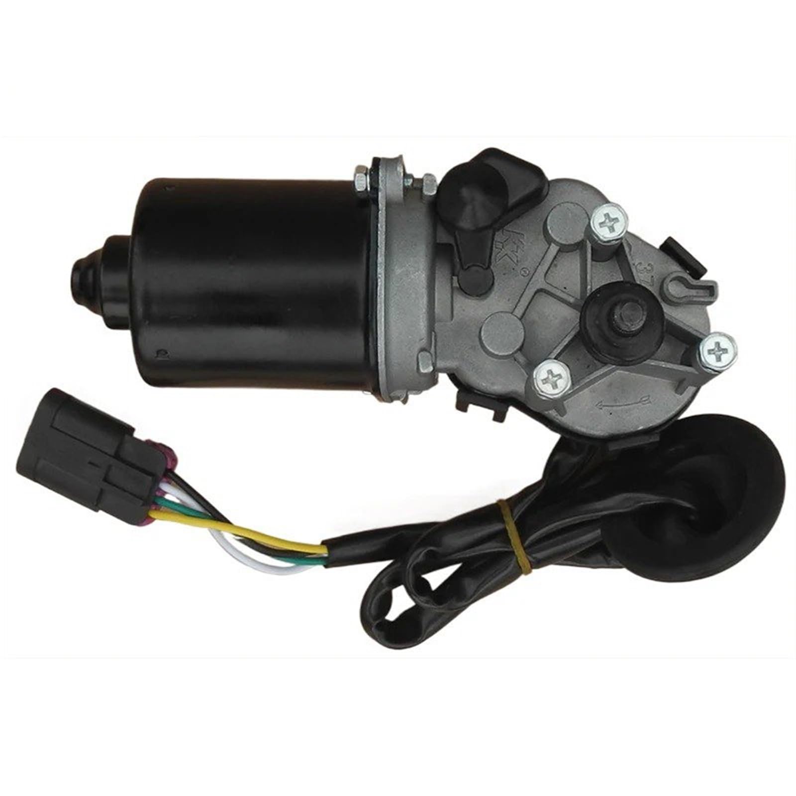 Für Chevrolet Für Colorado 04-12 Für GMC Für Canyon 04-12 Für Isuzu I-280 2006 I-290 07-08 I-350 2006 I-370 07-08 Wischermotor Scheibenwischermotor Wischermotor Für Chevrolet Für Colorado 04-12 Für GMC Für Canyon 04-12 Für Isuzu I-280 2006 I-290 07-08 I-350 2006 I-370 07-08 Wischermotor Scheibenwischermotor Wischermotor von UMDJJU