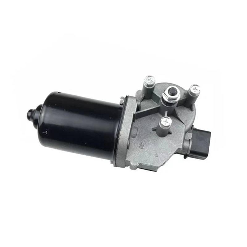 Für Chevrolet Für Lacetti Scheibenwischermotor 96434730 96396525 Wischermotor Ersatz Zubehör Scheibenwischermotor Wischermotor von UMDJJU