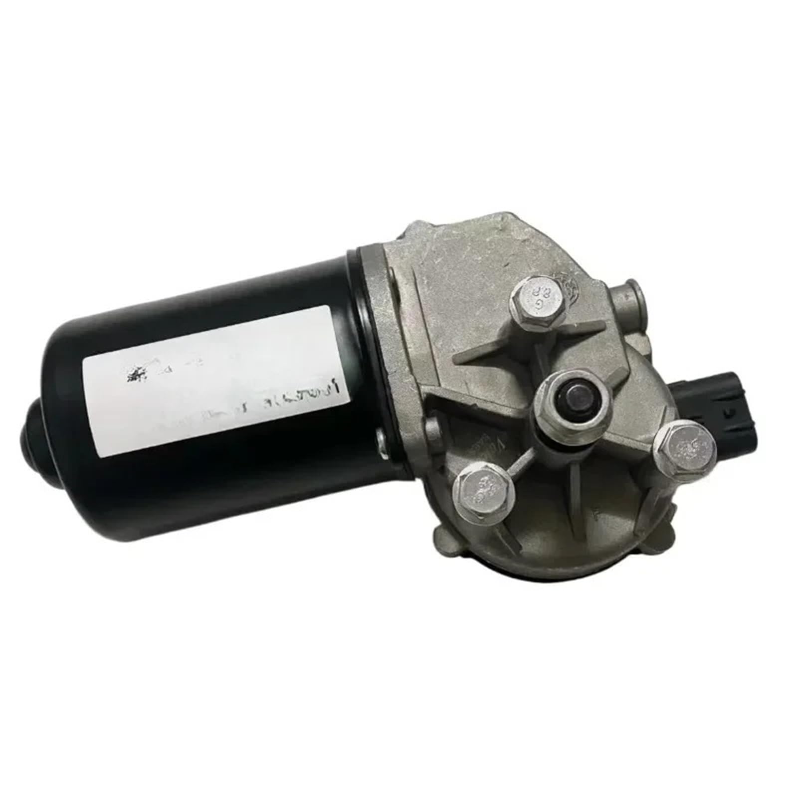 Für Chevrolet Für Segel 2010 2011 2012 2013 2014 96396525 Automobil Teil Metall Scheibenwischermotor Pumpe Montage Scheibenwischermotor Wischermotor Für Chevrolet Für Segel 2010 2011 2012 2013 2014 96396525 Automobil Teil Metall Scheibenwischermotor Pumpe Montage Scheibenwischermotor Wischermotor von UMDJJU