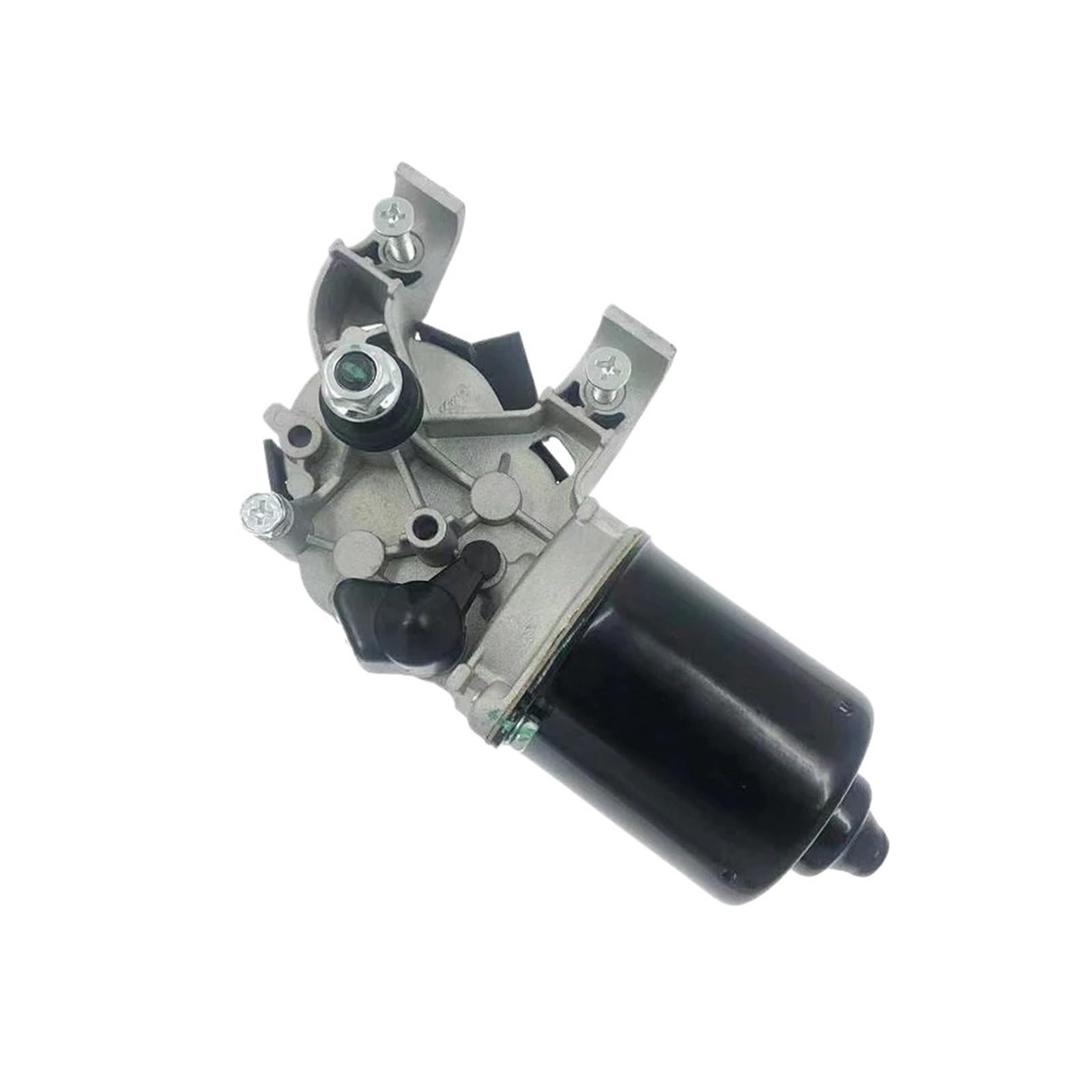 Für Chevrolet Für Trax 2014-2020 Für Opel Für Mokka 2013-2020 95915118 42333714 Auto Scheibenwischermotor Wind Schild Wischer Motor Scheibenwischermotor Wischermotor Für Chevrolet Für Trax 2014-2020 Für Opel Für Mokka 2013-2020 95915118 42333714 Auto Scheibenwischermotor Wind Schild Wischer Motor Scheibenwischermotor Wischermotor von UMDJJU