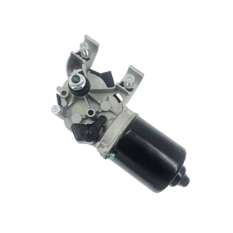 Für Chevrolet Für Trax 2014-2020 Für Opel Für Mokka 2013-2020 95915118 42333714 Auto Scheibenwischermotor Wind Schild Wischer Motor Scheibenwischermotor Wischermotor von UMDJJU