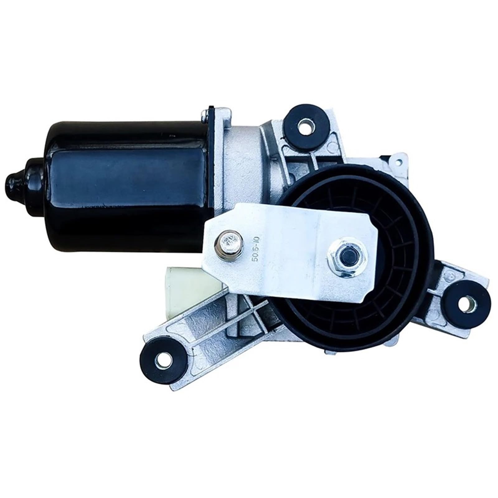 Für Chevy Für GMC CK 1991-2000 2500 3500 LKW 12368702 15740719 22100736 Front Wischer Motor W/pulseboard Modul Motor Verzögerung Scheibenwischermotor Wischermotor Für Chevy Für GMC CK 1991-2000 2500 3500 LKW 12368702 15740719 22100736 Front Wischer Motor W/pulseboard Modul Motor Verzögerung Scheibenwischermotor Wischermotor von UMDJJU