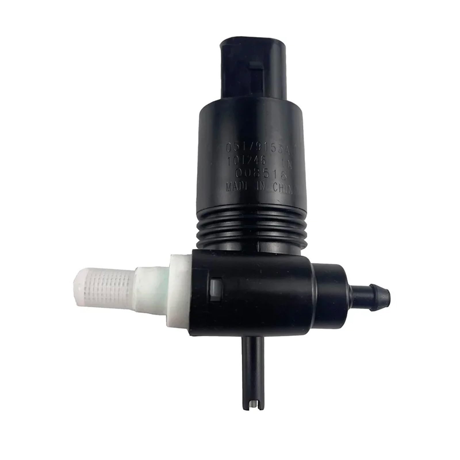 Für Chrysler Für Dodge Für Jeep Scheibenwaschpumpe Wischermotor 05179153AC Scheibenwischermotor Wischermotor Für Chrysler Für Dodge Für Jeep Scheibenwaschpumpe Wischermotor 05179153AC Scheibenwischermotor Wischermotor von UMDJJU