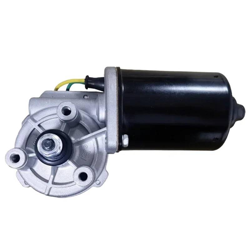 Für Chrysler Für Dodge Für Plymouth Für Eagle Modelle Für Ram1500 2500 3500 Für Lancer Frontscheibe Wischer Motor Wischer Motor 4389131 Scheibenwischermotor Wischermotor von UMDJJU