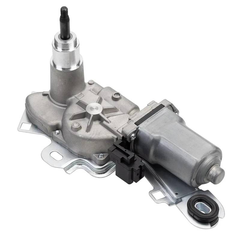 Für Citroen C1 Für Peugeot 108 Für Toyota Für Aygo 2014-2024 B000797280 Auto Hinten Wischer Motor Scheibenwischermotor Wischermotor von UMDJJU