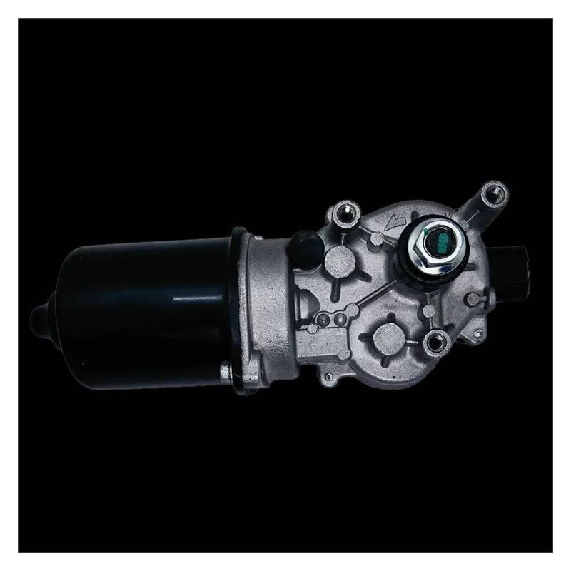 Für Civic(FA1,C14) 06~11 Für Nissan Für Sylphy 06~12 OE 76505TM0T01;8250A156;28800EW700BE21 Frontwischermotor Scheibenwischermotor Wischermotor von UMDJJU