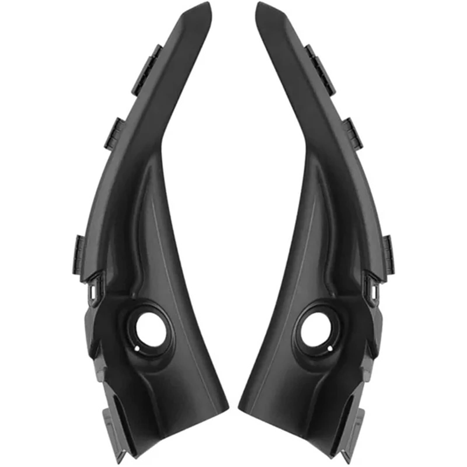 Für Civic 2012-2015 74220-TR0-A00 74210-TR0-A00 Frontscheibe Wischermotor Abdeckung Wischer Side Trim Abdeckung Ersatzteile Scheibenwischermotor Wischermotor Für Civic 2012-2015 74220-TR0-A00 74210-TR0-A00 Frontscheibe Wischermotor Abdeckung Wischer Side Trim Abdeckung Ersatzteile Scheibenwischermotor Wischermotor von UMDJJU
